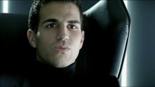 <p>Nike</p><p>'Control 360'</p><p>Dir: Aoife, Chris & Grant too. Independent</p>  <p>Wieden + Kennedy</p>
