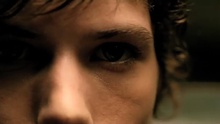 <p>Skittles</p><p>'Basement'</p><p>Dir: Jon Hollis. Nice Shirt Films</p>  <p>D'Arcy</p>