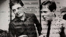 <p>'Joy Division'</p><p>feature documentary</p><p><!--[if gte mso 9]><xml> <w:WordDocument> <w:Zoom>0</w:Zoom> <w:DisplayHorizontalDrawingGridEvery>0</w:DisplayHorizontalDrawingGridEvery> <w:DisplayVerticalDrawingGridEvery>0</w:DisplayVerticalDrawingGridEvery> <w:UseMarginsForDrawingGridOrigin /> </w:WordDocument> </xml><![endif]--> <!--  /* Style Definitions */ p.MsoNormal, li.MsoNormal, div.MsoNormal 	{mso-style-parent:""; 	margin:0cm; 	margin-bottom:.0001pt; 	mso-pagination:widow-orphan; 	font-size:12.0pt; 	font-family:Times; 	mso-ansi-language:EN-GB;} h1 	{mso-style-next:Normal; 	margin:0cm; 	margin-bottom:.0001pt; 	mso-pagination:widow-orphan; 	page-break-after:avoid; 	mso-outline-level:1; 	font-size:12.0pt; 	font-family:Times; 	mso-font-kerning:0pt; 	mso-ansi-language:EN-GB;} p.MsoHeader, li.MsoHeader, div.MsoHeader 	{margin:0cm; 	margin-bottom:.0001pt; 	mso-pagination:widow-orphan; 	tab-stops:center 216.0pt right 432.0pt; 	font-size:12.0pt; 	font-family:Times; 	mso-ansi-language:EN-GB;} p.MsoFooter, li.MsoFooter, div.MsoFooter 	{margin:0cm; 	margin-bottom:.0001pt; 	mso-pagination:widow-orphan; 	tab-stops:center 216.0pt right 432.0pt; 	font-size:12.0pt; 	font-family:Times; 	mso-ansi-language:EN-GB;} a:link, span.MsoHyperlink 	{color:blue; 	text-decoration:underline; 	text-underline:single;} a:visited, span.MsoHyperlinkFollowed 	{color:purple; 	text-decoration:underline; 	text-underline:single;} @page Section1 	{size:612.0pt 792.0pt; 	margin:72.0pt 90.0pt 72.0pt 90.0pt; 	mso-header-margin:36.0pt; 	mso-footer-margin:36.0pt; 	mso-paper-source:0;} div.Section1 	{page:Section1;}  /* List Definitions */ @list l0 	{mso-list-id:632829983; 	mso-list-type:hybrid; 	mso-list-template-ids:1721414212 -710486614 1639433 1770505 984073 1639433 1770505 984073 1639433 1770505;} @list l0:level1 	{mso-level-text:%1; 	mso-level-tab-stop:54.0pt; 	mso-level-number-position:left; 	margin-left:54.0pt; 	text-indent:-36.0pt;} ol 	{margin-bottom:0cm;} ul 	{margin-bottom:0cm;} --> <!--StartFragment--></p>  <p class=%22MsoNormal%22>Dir: Grant Gee</p>  <p><span style=%22font-size: 12pt; font-family: Times;%22>Brown Owl Films/Hudson Productions</span></p>  <!--EndFragment-->