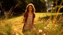 <p>Tempo</p><p>'Dandelion'</p><p>Music composition: Jerry Chater</p>  <p>additional arrangement and sample wizardry: Stu Kennedy</p>  <p>Director: Jon Hollis Nice Shirt films</p>  <p>for Publicis UK</p>