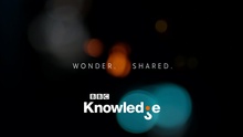 <p>BBC Knowledge</p><p>Idents</p><p><a href="/BBCKnowledge/">link to Presenter films</a></p>