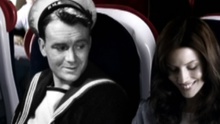 <p>Virgin Trains</p><p>'Falling in Love'</p><p>Dir: Who? Great Guns</p>  <p>Rainey Kelly Cambell Roalfe</p>
