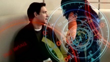 <p>‘Don’t Crash'</p><p>The Making of ‘The Hitchhikers Guide to the Galaxy’</p><p>&nbsp;       <!--[if gte mso 9]><xml> <w:WordDocument> <w:Zoom>0</w:Zoom> <w:DisplayHorizontalDrawingGridEvery>0</w:DisplayHorizontalDrawingGridEvery> <w:DisplayVerticalDrawingGridEvery>0</w:DisplayVerticalDrawingGridEvery> <w:UseMarginsForDrawingGridOrigin /> </w:WordDocument> </xml><![endif]--> <!--  /* Style Definitions */ p.MsoNormal, li.MsoNormal, div.MsoNormal 	{mso-style-parent:""; 	margin:0cm; 	margin-bottom:.0001pt; 	mso-pagination:widow-orphan; 	font-size:12.0pt; 	font-family:Times; 	mso-ansi-language:EN-GB;} h1 	{mso-style-next:Normal; 	margin:0cm; 	margin-bottom:.0001pt; 	mso-pagination:widow-orphan; 	page-break-after:avoid; 	mso-outline-level:1; 	font-size:12.0pt; 	font-family:Times; 	mso-font-kerning:0pt; 	mso-ansi-language:EN-GB;} p.MsoHeader, li.MsoHeader, div.MsoHeader 	{margin:0cm; 	margin-bottom:.0001pt; 	mso-pagination:widow-orphan; 	tab-stops:center 216.0pt right 432.0pt; 	font-size:12.0pt; 	font-family:Times; 	mso-ansi-language:EN-GB;} p.MsoFooter, li.MsoFooter, div.MsoFooter 	{margin:0cm; 	margin-bottom:.0001pt; 	mso-pagination:widow-orphan; 	tab-stops:center 216.0pt right 432.0pt; 	font-size:12.0pt; 	font-family:Times; 	mso-ansi-language:EN-GB;} a:link, span.MsoHyperlink 	{color:blue; 	text-decoration:underline; 	text-underline:single;} a:visited, span.MsoHyperlinkFollowed 	{color:purple; 	text-decoration:underline; 	text-underline:single;} @page Section1 	{size:612.0pt 792.0pt; 	margin:72.0pt 90.0pt 72.0pt 90.0pt; 	mso-header-margin:36.0pt; 	mso-footer-margin:36.0pt; 	mso-paper-source:0;} div.Section1 	{page:Section1;}  /* List Definitions */ @list l0 	{mso-list-id:632829983; 	mso-list-type:hybrid; 	mso-list-template-ids:1721414212 -710486614 1639433 1770505 984073 1639433 1770505 984073 1639433 1770505;} @list l0:level1 	{mso-level-text:%1; 	mso-level-tab-stop:54.0pt; 	mso-level-number-position:left; 	margin-left:54.0pt; 	text-indent:-36.0pt;} ol 	{margin-bottom:0cm;} ul 	{margin-bottom:0cm;} --> <!--StartFragment-->Dir: Grant Gee<span>&nbsp; </span>Hammer & Tongs  <!--EndFragment--></p>