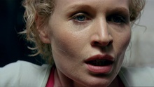 <p>Quality Solicitors</p><p>'QS World'</p><p>Dir: Tim Pope</p>  <p>Black Label Productions</p>  <p>Team Saatchi</p>