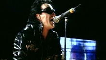 <p>U2</p><p>'Zoo TV'</p><p><!--[if gte mso 9]><xml> <w:WordDocument> <w:Zoom>0</w:Zoom> <w:DisplayHorizontalDrawingGridEvery>0</w:DisplayHorizontalDrawingGridEvery> <w:DisplayVerticalDrawingGridEvery>0</w:DisplayVerticalDrawingGridEvery> <w:UseMarginsForDrawingGridOrigin /> </w:WordDocument> </xml><![endif]--> <!--  /* Style Definitions */ p.MsoNormal, li.MsoNormal, div.MsoNormal 	{mso-style-parent:""; 	margin:0cm; 	margin-bottom:.0001pt; 	mso-pagination:widow-orphan; 	font-size:12.0pt; 	font-family:Times; 	mso-ansi-language:EN-GB;} h1 	{mso-style-next:Normal; 	margin:0cm; 	margin-bottom:.0001pt; 	mso-pagination:widow-orphan; 	page-break-after:avoid; 	mso-outline-level:1; 	font-size:12.0pt; 	font-family:Times; 	mso-font-kerning:0pt; 	mso-ansi-language:EN-GB;} p.MsoHeader, li.MsoHeader, div.MsoHeader 	{margin:0cm; 	margin-bottom:.0001pt; 	mso-pagination:widow-orphan; 	tab-stops:center 216.0pt right 432.0pt; 	font-size:12.0pt; 	font-family:Times; 	mso-ansi-language:EN-GB;} p.MsoFooter, li.MsoFooter, div.MsoFooter 	{margin:0cm; 	margin-bottom:.0001pt; 	mso-pagination:widow-orphan; 	tab-stops:center 216.0pt right 432.0pt; 	font-size:12.0pt; 	font-family:Times; 	mso-ansi-language:EN-GB;} a:link, span.MsoHyperlink 	{color:blue; 	text-decoration:underline; 	text-underline:single;} a:visited, span.MsoHyperlinkFollowed 	{color:purple; 	text-decoration:underline; 	text-underline:single;} @page Section1 	{size:612.0pt 792.0pt; 	margin:72.0pt 90.0pt 72.0pt 90.0pt; 	mso-header-margin:36.0pt; 	mso-footer-margin:36.0pt; 	mso-paper-source:0;} div.Section1 	{page:Section1;}  /* List Definitions */ @list l0 	{mso-list-id:632829983; 	mso-list-type:hybrid; 	mso-list-template-ids:1721414212 -710486614 1639433 1770505 984073 1639433 1770505 984073 1639433 1770505;} @list l0:level1 	{mso-level-text:%1; 	mso-level-tab-stop:54.0pt; 	mso-level-number-position:left; 	margin-left:54.0pt; 	text-indent:-36.0pt;} ol 	{margin-bottom:0cm;} ul 	{margin-bottom:0cm;} --> <!--StartFragment--></p>  <p class=%22MsoNormal%22>Dir: Kevin Godley</p>  <p class=%22MsoNormal%22>Channel 4 / Fox</p>  <!--EndFragment-->