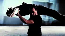 <p>Ballet Boyz</p><p>‘Torsion’</p><p>Dir: Grant Gee<br /> Ballet Boyz Productions</p>