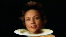 <p>‘The Human Face’</p><p>starring Laurie Anderson</p><p><!--[if gte mso 9]><xml> <w:WordDocument> <w:Zoom>0</w:Zoom> <w:DisplayHorizontalDrawingGridEvery>0</w:DisplayHorizontalDrawingGridEvery> <w:DisplayVerticalDrawingGridEvery>0</w:DisplayVerticalDrawingGridEvery> <w:UseMarginsForDrawingGridOrigin /> </w:WordDocument> </xml><![endif]--> <!--  /* Style Definitions */ p.MsoNormal, li.MsoNormal, div.MsoNormal 	{mso-style-parent:%22%22; 	margin:0cm; 	margin-bottom:.0001pt; 	mso-pagination:widow-orphan; 	font-size:12.0pt; 	font-family:Times; 	mso-ansi-language:EN-GB;} h1 	{mso-style-next:Normal; 	margin:0cm; 	margin-bottom:.0001pt; 	mso-pagination:widow-orphan; 	page-break-after:avoid; 	mso-outline-level:1; 	font-size:12.0pt; 	font-family:Times; 	mso-font-kerning:0pt; 	mso-ansi-language:EN-GB;} p.MsoHeader, li.MsoHeader, div.MsoHeader 	{margin:0cm; 	margin-bottom:.0001pt; 	mso-pagination:widow-orphan; 	tab-stops:center 216.0pt right 432.0pt; 	font-size:12.0pt; 	font-family:Times; 	mso-ansi-language:EN-GB;} p.MsoFooter, li.MsoFooter, div.MsoFooter 	{margin:0cm; 	margin-bottom:.0001pt; 	mso-pagination:widow-orphan; 	tab-stops:center 216.0pt right 432.0pt; 	font-size:12.0pt; 	font-family:Times; 	mso-ansi-language:EN-GB;} a:link, span.MsoHyperlink 	{color:blue; 	text-decoration:underline; 	text-underline:single;} a:visited, span.MsoHyperlinkFollowed 	{color:purple; 	text-decoration:underline; 	text-underline:single;} @page Section1 	{size:612.0pt 792.0pt; 	margin:72.0pt 90.0pt 72.0pt 90.0pt; 	mso-header-margin:36.0pt; 	mso-footer-margin:36.0pt; 	mso-paper-source:0;} div.Section1 	{page:Section1;}  /* List Definitions */ @list l0 	{mso-list-id:632829983; 	mso-list-type:hybrid; 	mso-list-template-ids:1721414212 -710486614 1639433 1770505 984073 1639433 1770505 984073 1639433 1770505;} @list l0:level1 	{mso-level-text:%1; 	mso-level-tab-stop:54.0pt; 	mso-level-number-position:left; 	margin-left:54.0pt; 	text-indent:-36.0pt;} ol 	{margin-bottom:0cm;} ul 	{margin-bottom:0cm;} --> <!--StartFragment--></p>  <p class=%22MsoNormal%22>Dir: Nicola Bruce & Michael Coulson</p>  <p class=%22MsoNormal%22>Arena, BBC2</p>  <!--EndFragment-->  <p>&nbsp;</p>