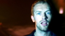 <p>Coldplay</p><p>'Clocks'</p><p><!--[if gte mso 9]><xml> <w:WordDocument> <w:Zoom>0</w:Zoom> <w:DisplayHorizontalDrawingGridEvery>0</w:DisplayHorizontalDrawingGridEvery> <w:DisplayVerticalDrawingGridEvery>0</w:DisplayVerticalDrawingGridEvery> <w:UseMarginsForDrawingGridOrigin /> </w:WordDocument> </xml><![endif]--> <!--  /* Style Definitions */ p.MsoNormal, li.MsoNormal, div.MsoNormal 	{mso-style-parent:""; 	margin:0cm; 	margin-bottom:.0001pt; 	mso-pagination:widow-orphan; 	font-size:12.0pt; 	font-family:Times; 	mso-ansi-language:EN-GB;} h1 	{mso-style-next:Normal; 	margin:0cm; 	margin-bottom:.0001pt; 	mso-pagination:widow-orphan; 	page-break-after:avoid; 	mso-outline-level:1; 	font-size:12.0pt; 	font-family:Times; 	mso-font-kerning:0pt; 	mso-ansi-language:EN-GB;} p.MsoHeader, li.MsoHeader, div.MsoHeader 	{margin:0cm; 	margin-bottom:.0001pt; 	mso-pagination:widow-orphan; 	tab-stops:center 216.0pt right 432.0pt; 	font-size:12.0pt; 	font-family:Times; 	mso-ansi-language:EN-GB;} p.MsoFooter, li.MsoFooter, div.MsoFooter 	{margin:0cm; 	margin-bottom:.0001pt; 	mso-pagination:widow-orphan; 	tab-stops:center 216.0pt right 432.0pt; 	font-size:12.0pt; 	font-family:Times; 	mso-ansi-language:EN-GB;} a:link, span.MsoHyperlink 	{color:blue; 	text-decoration:underline; 	text-underline:single;} a:visited, span.MsoHyperlinkFollowed 	{color:purple; 	text-decoration:underline; 	text-underline:single;} @page Section1 	{size:612.0pt 792.0pt; 	margin:72.0pt 90.0pt 72.0pt 90.0pt; 	mso-header-margin:36.0pt; 	mso-footer-margin:36.0pt; 	mso-paper-source:0;} div.Section1 	{page:Section1;}  /* List Definitions */ @list l0 	{mso-list-id:632829983; 	mso-list-type:hybrid; 	mso-list-template-ids:1721414212 -710486614 1639433 1770505 984073 1639433 1770505 984073 1639433 1770505;} @list l0:level1 	{mso-level-text:%1; 	mso-level-tab-stop:54.0pt; 	mso-level-number-position:left; 	margin-left:54.0pt; 	text-indent:-36.0pt;} ol 	{margin-bottom:0cm;} ul 	{margin-bottom:0cm;} --> <!--StartFragment--></p>  <p class=%22MsoNormal%22 style=%22text-align: justify;%22>Dir: Dom Leung</p>  <!--EndFragment-->
