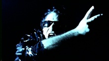 <p>U2</p><p>montage</p><p><!--[if gte mso 9]><xml> <w:WordDocument> <w:Zoom>0</w:Zoom> <w:DisplayHorizontalDrawingGridEvery>0</w:DisplayHorizontalDrawingGridEvery> <w:DisplayVerticalDrawingGridEvery>0</w:DisplayVerticalDrawingGridEvery> <w:UseMarginsForDrawingGridOrigin /> </w:WordDocument> </xml><![endif]--> <!--  /* Style Definitions */ p.MsoNormal, li.MsoNormal, div.MsoNormal 	{mso-style-parent:%22%22; 	margin:0cm; 	margin-bottom:.0001pt; 	mso-pagination:widow-orphan; 	font-size:12.0pt; 	font-family:Times; 	mso-ansi-language:EN-GB;} h1 	{mso-style-next:Normal; 	margin:0cm; 	margin-bottom:.0001pt; 	mso-pagination:widow-orphan; 	page-break-after:avoid; 	mso-outline-level:1; 	font-size:12.0pt; 	font-family:Times; 	mso-font-kerning:0pt; 	mso-ansi-language:EN-GB;} p.MsoHeader, li.MsoHeader, div.MsoHeader 	{margin:0cm; 	margin-bottom:.0001pt; 	mso-pagination:widow-orphan; 	tab-stops:center 216.0pt right 432.0pt; 	font-size:12.0pt; 	font-family:Times; 	mso-ansi-language:EN-GB;} p.MsoFooter, li.MsoFooter, div.MsoFooter 	{margin:0cm; 	margin-bottom:.0001pt; 	mso-pagination:widow-orphan; 	tab-stops:center 216.0pt right 432.0pt; 	font-size:12.0pt; 	font-family:Times; 	mso-ansi-language:EN-GB;} a:link, span.MsoHyperlink 	{color:blue; 	text-decoration:underline; 	text-underline:single;} a:visited, span.MsoHyperlinkFollowed 	{color:purple; 	text-decoration:underline; 	text-underline:single;} @page Section1 	{size:612.0pt 792.0pt; 	margin:72.0pt 90.0pt 72.0pt 90.0pt; 	mso-header-margin:36.0pt; 	mso-footer-margin:36.0pt; 	mso-paper-source:0;} div.Section1 	{page:Section1;}  /* List Definitions */ @list l0 	{mso-list-id:632829983; 	mso-list-type:hybrid; 	mso-list-template-ids:1721414212 -710486614 1639433 1770505 984073 1639433 1770505 984073 1639433 1770505;} @list l0:level1 	{mso-level-text:%1; 	mso-level-tab-stop:54.0pt; 	mso-level-number-position:left; 	margin-left:54.0pt; 	text-indent:-36.0pt;} ol 	{margin-bottom:0cm;} ul 	{margin-bottom:0cm;} --> <!--StartFragment--></p>  <p class=%22MsoNormal%22 style=%22text-align: justify;%22>'Stuck in a Moment'<span>&nbsp;&nbsp; </span><span>&nbsp;</span>dir: Kevin Godley</p>  <p class=%22MsoNormal%22 style=%22text-align: justify;%22>'Faraway So Close'<span>&nbsp; </span>dir: Wim Wenders<span>&nbsp; </span>& Mark Neale</p>  <p class=%22MsoNormal%22 style=%22text-align: justify;%22>'Lemon'<span>&nbsp;&nbsp; </span>dir: Mark Neale ,&nbsp;</p>  <p class=%22MsoNormal%22 style=%22text-align: justify;%22>'The Real Thing'<span>&nbsp; </span>dir: Kevin Godley</p>  <!--EndFragment-->  <p>&nbsp;</p>
