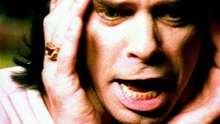 <p>Nick Cave</p><p>'Stagger Lee'</p><p><!--[if gte mso 9]><xml> <w:WordDocument> <w:Zoom>0</w:Zoom> <w:DisplayHorizontalDrawingGridEvery>0</w:DisplayHorizontalDrawingGridEvery> <w:DisplayVerticalDrawingGridEvery>0</w:DisplayVerticalDrawingGridEvery> <w:UseMarginsForDrawingGridOrigin /> </w:WordDocument> </xml><![endif]--> <!--  /* Style Definitions */ p.MsoNormal, li.MsoNormal, div.MsoNormal 	{mso-style-parent:%22%22; 	margin:0cm; 	margin-bottom:.0001pt; 	mso-pagination:widow-orphan; 	font-size:12.0pt; 	font-family:Times; 	mso-ansi-language:EN-GB;} h1 	{mso-style-next:Normal; 	margin:0cm; 	margin-bottom:.0001pt; 	mso-pagination:widow-orphan; 	page-break-after:avoid; 	mso-outline-level:1; 	font-size:12.0pt; 	font-family:Times; 	mso-font-kerning:0pt; 	mso-ansi-language:EN-GB;} p.MsoHeader, li.MsoHeader, div.MsoHeader 	{margin:0cm; 	margin-bottom:.0001pt; 	mso-pagination:widow-orphan; 	tab-stops:center 216.0pt right 432.0pt; 	font-size:12.0pt; 	font-family:Times; 	mso-ansi-language:EN-GB;} p.MsoFooter, li.MsoFooter, div.MsoFooter 	{margin:0cm; 	margin-bottom:.0001pt; 	mso-pagination:widow-orphan; 	tab-stops:center 216.0pt right 432.0pt; 	font-size:12.0pt; 	font-family:Times; 	mso-ansi-language:EN-GB;} a:link, span.MsoHyperlink 	{color:blue; 	text-decoration:underline; 	text-underline:single;} a:visited, span.MsoHyperlinkFollowed 	{color:purple; 	text-decoration:underline; 	text-underline:single;} @page Section1 	{size:612.0pt 792.0pt; 	margin:72.0pt 90.0pt 72.0pt 90.0pt; 	mso-header-margin:36.0pt; 	mso-footer-margin:36.0pt; 	mso-paper-source:0;} div.Section1 	{page:Section1;}  /* List Definitions */ @list l0 	{mso-list-id:632829983; 	mso-list-type:hybrid; 	mso-list-template-ids:1721414212 -710486614 1639433 1770505 984073 1639433 1770505 984073 1639433 1770505;} @list l0:level1 	{mso-level-text:%1; 	mso-level-tab-stop:54.0pt; 	mso-level-number-position:left; 	margin-left:54.0pt; 	text-indent:-36.0pt;} ol 	{margin-bottom:0cm;} ul 	{margin-bottom:0cm;} --> <!--StartFragment--></p>  <p class=%22MsoNormal%22 style=%22text-align: justify;%22>Dir: Emma Davis, Mute Records</p>  <!--EndFragment-->  <p>&nbsp;</p>