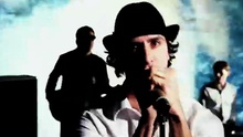 <p>Maximo Park</p><p>'Questing not Coasting'</p><p><!--[if gte mso 9]><xml> <w:WordDocument> <w:Zoom>0</w:Zoom> <w:DisplayHorizontalDrawingGridEvery>0</w:DisplayHorizontalDrawingGridEvery> <w:DisplayVerticalDrawingGridEvery>0</w:DisplayVerticalDrawingGridEvery> <w:UseMarginsForDrawingGridOrigin /> </w:WordDocument> </xml><![endif]--> <!--  /* Style Definitions */ p.MsoNormal, li.MsoNormal, div.MsoNormal 	{mso-style-parent:%22%22; 	margin:0cm; 	margin-bottom:.0001pt; 	mso-pagination:widow-orphan; 	font-size:12.0pt; 	font-family:Times; 	mso-ansi-language:EN-GB;} h1 	{mso-style-next:Normal; 	margin:0cm; 	margin-bottom:.0001pt; 	mso-pagination:widow-orphan; 	page-break-after:avoid; 	mso-outline-level:1; 	font-size:12.0pt; 	font-family:Times; 	mso-font-kerning:0pt; 	mso-ansi-language:EN-GB;} p.MsoHeader, li.MsoHeader, div.MsoHeader 	{margin:0cm; 	margin-bottom:.0001pt; 	mso-pagination:widow-orphan; 	tab-stops:center 216.0pt right 432.0pt; 	font-size:12.0pt; 	font-family:Times; 	mso-ansi-language:EN-GB;} p.MsoFooter, li.MsoFooter, div.MsoFooter 	{margin:0cm; 	margin-bottom:.0001pt; 	mso-pagination:widow-orphan; 	tab-stops:center 216.0pt right 432.0pt; 	font-size:12.0pt; 	font-family:Times; 	mso-ansi-language:EN-GB;} a:link, span.MsoHyperlink 	{color:blue; 	text-decoration:underline; 	text-underline:single;} a:visited, span.MsoHyperlinkFollowed 	{color:purple; 	text-decoration:underline; 	text-underline:single;} @page Section1 	{size:612.0pt 792.0pt; 	margin:72.0pt 90.0pt 72.0pt 90.0pt; 	mso-header-margin:36.0pt; 	mso-footer-margin:36.0pt; 	mso-paper-source:0;} div.Section1 	{page:Section1;}  /* List Definitions */ @list l0 	{mso-list-id:632829983; 	mso-list-type:hybrid; 	mso-list-template-ids:1721414212 -710486614 1639433 1770505 984073 1639433 1770505 984073 1639433 1770505;} @list l0:level1 	{mso-level-text:%1; 	mso-level-tab-stop:54.0pt; 	mso-level-number-position:left; 	margin-left:54.0pt; 	text-indent:-36.0pt;} ol 	{margin-bottom:0cm;} ul 	{margin-bottom:0cm;} --> <!--StartFragment--><span style=%22font-size: 12pt; font-family: Times;%22>dir: Grant Gee. Factory Films</span><!--EndFragment--></p>