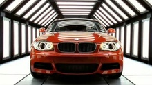 <p>BMW</p><p>'Production Line'</p><p><!--[if gte mso 9]><xml> <w:WordDocument> <w:Zoom>0</w:Zoom> <w:DisplayHorizontalDrawingGridEvery>0</w:DisplayHorizontalDrawingGridEvery> <w:DisplayVerticalDrawingGridEvery>0</w:DisplayVerticalDrawingGridEvery> <w:UseMarginsForDrawingGridOrigin /> </w:WordDocument> </xml><![endif]--> <!--  /* Font Definitions */ @font-face 	{font-family:%22Times New Roman%22; 	panose-1:0 2 2 6 3 5 4 5 2 3; 	mso-font-charset:0; 	mso-generic-font-family:auto; 	mso-font-pitch:variable; 	mso-font-signature:50331648 0 0 0 1 0;} @font-face 	{font-family:LucidaGrande; 	panose-1:0 0 0 0 0 0 0 0 0 0; 	mso-font-alt:Times; 	mso-font-charset:0; 	mso-generic-font-family:auto; 	mso-font-format:other; 	mso-font-pitch:auto; 	mso-font-signature:50331648 0 0 0 1 0;}  /* Style Definitions */ p.MsoNormal, li.MsoNormal, div.MsoNormal 	{mso-style-parent:%22%22; 	margin:0cm; 	margin-bottom:.0001pt; 	mso-pagination:widow-orphan; 	font-size:12.0pt; 	font-family:Times; 	mso-ansi-language:EN-GB;} h1 	{mso-style-next:Normal; 	margin:0cm; 	margin-bottom:.0001pt; 	mso-pagination:widow-orphan; 	page-break-after:avoid; 	mso-outline-level:1; 	font-size:12.0pt; 	font-family:Times; 	mso-font-kerning:0pt; 	mso-ansi-language:EN-GB;} p.MsoHeader, li.MsoHeader, div.MsoHeader 	{margin:0cm; 	margin-bottom:.0001pt; 	mso-pagination:widow-orphan; 	tab-stops:center 216.0pt right 432.0pt; 	font-size:12.0pt; 	font-family:Times; 	mso-ansi-language:EN-GB;} p.MsoFooter, li.MsoFooter, div.MsoFooter 	{margin:0cm; 	margin-bottom:.0001pt; 	mso-pagination:widow-orphan; 	tab-stops:center 216.0pt right 432.0pt; 	font-size:12.0pt; 	font-family:Times; 	mso-ansi-language:EN-GB;} a:link, span.MsoHyperlink 	{color:blue; 	text-decoration:underline; 	text-underline:single;} a:visited, span.MsoHyperlinkFollowed 	{color:purple; 	text-decoration:underline; 	text-underline:single;} @page Section1 	{size:612.0pt 792.0pt; 	margin:72.0pt 90.0pt 72.0pt 90.0pt; 	mso-header-margin:36.0pt; 	mso-footer-margin:36.0pt; 	mso-paper-source:0;} div.Section1 	{page:Section1;}  /* List Definitions */ @list l0 	{mso-list-id:632829983; 	mso-list-type:hybrid; 	mso-list-template-ids:1721414212 -710486614 1639433 1770505 984073 1639433 1770505 984073 1639433 1770505;} @list l0:level1 	{mso-level-text:%1; 	mso-level-tab-stop:54.0pt; 	mso-level-number-position:left; 	margin-left:54.0pt; 	text-indent:-36.0pt;} ol 	{margin-bottom:0cm;} ul 	{margin-bottom:0cm;} --> <!--StartFragment--></p>  <p class=%22MsoNormal%22><span style=%22font-family: LucidaGrande;%22 lang=%22EN-US%22>Music Demo</span><span style=%22font-size: 11pt; font-family: LucidaGrande;%22 lang=%22EN-US%22>&nbsp;</span></p>  <p class=%22MsoNormal%22>WCRS</p>  <!--EndFragment-->  <p>&nbsp;</p>