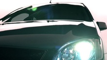 <p>Ford Focus</p><p>'Classic Movements'</p><p><!--[if gte mso 9]><xml> <w:WordDocument> <w:Zoom>0</w:Zoom> <w:DisplayHorizontalDrawingGridEvery>0</w:DisplayHorizontalDrawingGridEvery> <w:DisplayVerticalDrawingGridEvery>0</w:DisplayVerticalDrawingGridEvery> <w:UseMarginsForDrawingGridOrigin /> </w:WordDocument> </xml><![endif]--> <!--  /* Style Definitions */ p.MsoNormal, li.MsoNormal, div.MsoNormal 	{mso-style-parent:%22%22; 	margin:0cm; 	margin-bottom:.0001pt; 	mso-pagination:widow-orphan; 	font-size:12.0pt; 	font-family:Times; 	mso-ansi-language:EN-GB;} h1 	{mso-style-next:Normal; 	margin:0cm; 	margin-bottom:.0001pt; 	mso-pagination:widow-orphan; 	page-break-after:avoid; 	mso-outline-level:1; 	font-size:12.0pt; 	font-family:Times; 	mso-font-kerning:0pt; 	mso-ansi-language:EN-GB;} p.MsoHeader, li.MsoHeader, div.MsoHeader 	{margin:0cm; 	margin-bottom:.0001pt; 	mso-pagination:widow-orphan; 	tab-stops:center 216.0pt right 432.0pt; 	font-size:12.0pt; 	font-family:Times; 	mso-ansi-language:EN-GB;} p.MsoFooter, li.MsoFooter, div.MsoFooter 	{margin:0cm; 	margin-bottom:.0001pt; 	mso-pagination:widow-orphan; 	tab-stops:center 216.0pt right 432.0pt; 	font-size:12.0pt; 	font-family:Times; 	mso-ansi-language:EN-GB;} a:link, span.MsoHyperlink 	{color:blue; 	text-decoration:underline; 	text-underline:single;} a:visited, span.MsoHyperlinkFollowed 	{color:purple; 	text-decoration:underline; 	text-underline:single;} @page Section1 	{size:612.0pt 792.0pt; 	margin:72.0pt 90.0pt 72.0pt 90.0pt; 	mso-header-margin:36.0pt; 	mso-footer-margin:36.0pt; 	mso-paper-source:0;} div.Section1 	{page:Section1;}  /* List Definitions */ @list l0 	{mso-list-id:632829983; 	mso-list-type:hybrid; 	mso-list-template-ids:1721414212 -710486614 1639433 1770505 984073 1639433 1770505 984073 1639433 1770505;} @list l0:level1 	{mso-level-text:%1; 	mso-level-tab-stop:54.0pt; 	mso-level-number-position:left; 	margin-left:54.0pt; 	text-indent:-36.0pt;} ol 	{margin-bottom:0cm;} ul 	{margin-bottom:0cm;} -->   <!--StartFragment-->  <p class=%22MsoNormal%22>Main Theme: Daniel Pembleton</p>  <p class=%22MsoNormal%22>Orchestral samples/Arrangement: Jerry Chater</p>  <p class=%22MsoNormal%22>Ogilvy & Mather</p>  <!--EndFragment--></p>