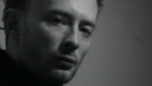 <p>Radiohead</p><p>'Meeting People is Easy'</p><p><!--[if gte mso 9]><xml> <w:WordDocument> <w:Zoom>0</w:Zoom> <w:DisplayHorizontalDrawingGridEvery>0</w:DisplayHorizontalDrawingGridEvery> <w:DisplayVerticalDrawingGridEvery>0</w:DisplayVerticalDrawingGridEvery> <w:UseMarginsForDrawingGridOrigin /> </w:WordDocument> </xml><![endif]--> <!--  /* Style Definitions */ p.MsoNormal, li.MsoNormal, div.MsoNormal 	{mso-style-parent:%22%22; 	margin:0cm; 	margin-bottom:.0001pt; 	mso-pagination:widow-orphan; 	font-size:12.0pt; 	font-family:Times; 	mso-ansi-language:EN-GB;} h1 	{mso-style-next:Normal; 	margin:0cm; 	margin-bottom:.0001pt; 	mso-pagination:widow-orphan; 	page-break-after:avoid; 	mso-outline-level:1; 	font-size:12.0pt; 	font-family:Times; 	mso-font-kerning:0pt; 	mso-ansi-language:EN-GB;} p.MsoHeader, li.MsoHeader, div.MsoHeader 	{margin:0cm; 	margin-bottom:.0001pt; 	mso-pagination:widow-orphan; 	tab-stops:center 216.0pt right 432.0pt; 	font-size:12.0pt; 	font-family:Times; 	mso-ansi-language:EN-GB;} p.MsoFooter, li.MsoFooter, div.MsoFooter 	{margin:0cm; 	margin-bottom:.0001pt; 	mso-pagination:widow-orphan; 	tab-stops:center 216.0pt right 432.0pt; 	font-size:12.0pt; 	font-family:Times; 	mso-ansi-language:EN-GB;} a:link, span.MsoHyperlink 	{color:blue; 	text-decoration:underline; 	text-underline:single;} a:visited, span.MsoHyperlinkFollowed 	{color:purple; 	text-decoration:underline; 	text-underline:single;} @page Section1 	{size:612.0pt 792.0pt; 	margin:72.0pt 90.0pt 72.0pt 90.0pt; 	mso-header-margin:36.0pt; 	mso-footer-margin:36.0pt; 	mso-paper-source:0;} div.Section1 	{page:Section1;}  /* List Definitions */ @list l0 	{mso-list-id:632829983; 	mso-list-type:hybrid; 	mso-list-template-ids:1721414212 -710486614 1639433 1770505 984073 1639433 1770505 984073 1639433 1770505;} @list l0:level1 	{mso-level-text:%1; 	mso-level-tab-stop:54.0pt; 	mso-level-number-position:left; 	margin-left:54.0pt; 	text-indent:-36.0pt;} ol 	{margin-bottom:0cm;} ul 	{margin-bottom:0cm;} --> <!--StartFragment--></p>  <p class=%22MsoNormal%22>Feature Documentary</p>  <p class=%22MsoNormal%22>Sound Design & Additional Music: Jerry Chater</p>  <p class=%22MsoNormal%22>Dir: Grant Gee</p>  <p class=%22MsoNormal%22>Parlophone</p>  <!--EndFragment-->  <p>&nbsp;</p>
