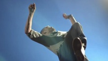 <p>BBC 'So You Think You Can Dance'</p><p>trailer</p><p>dir: Matt Rhodes</p>  <p>Red Bee Media</p>