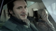 <p>A1</p><p>'Father'</p><p>Dir: Albert Kodagolian</p>  <p>Schuellerheise, Vienna</p>  <p>&nbsp;</p>  <p><span style=%22font-size: 36pt;%22 lang=%22EN-US%22>&nbsp;</span><!--EndFragment--></p>