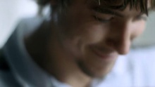 <p>OXO</p><p>'Family'</p><p>Dir: Who? Great Guns</p>  <p>Publicis</p>